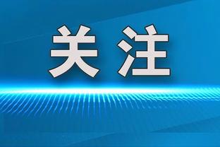 必威在线官方网站首页入口截图4